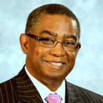 john-scott