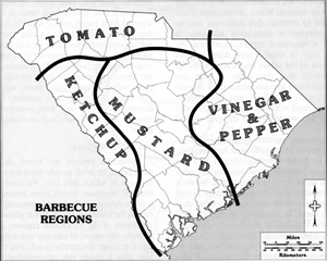 sc-bbq-map