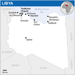 libya_-_location_map_2013_-_lby_-_unocha-svg