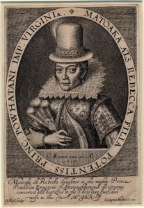Pocahontas_by_Simon_van_de_Passe_1616