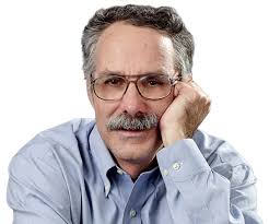 samuelson
