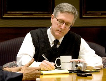 write-2008