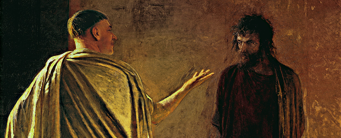 pilate-cropped