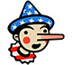pinocchio_1