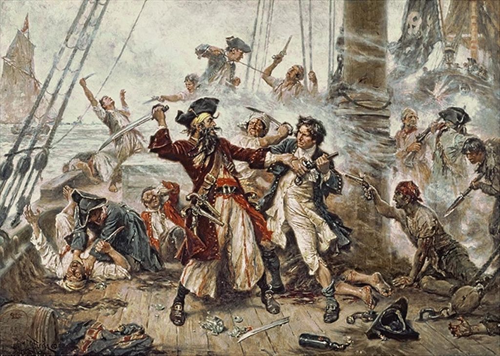 1024px-capture-of-blackbeard