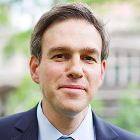 Bret Stephens
