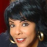 Cynthia Hardy