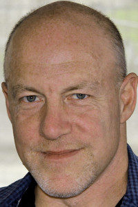 Leibovich