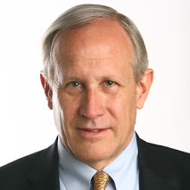 McCraw