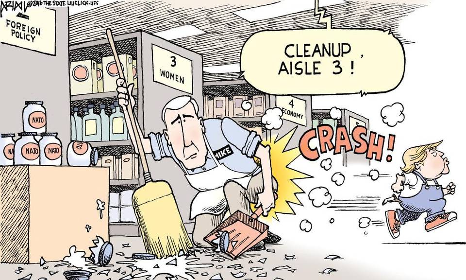 trumpcleanupariailw