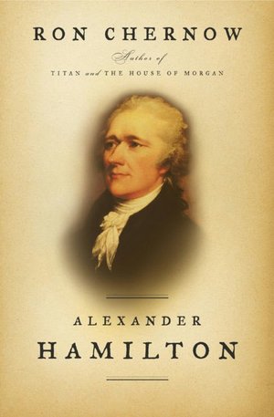 alexander-hamilton
