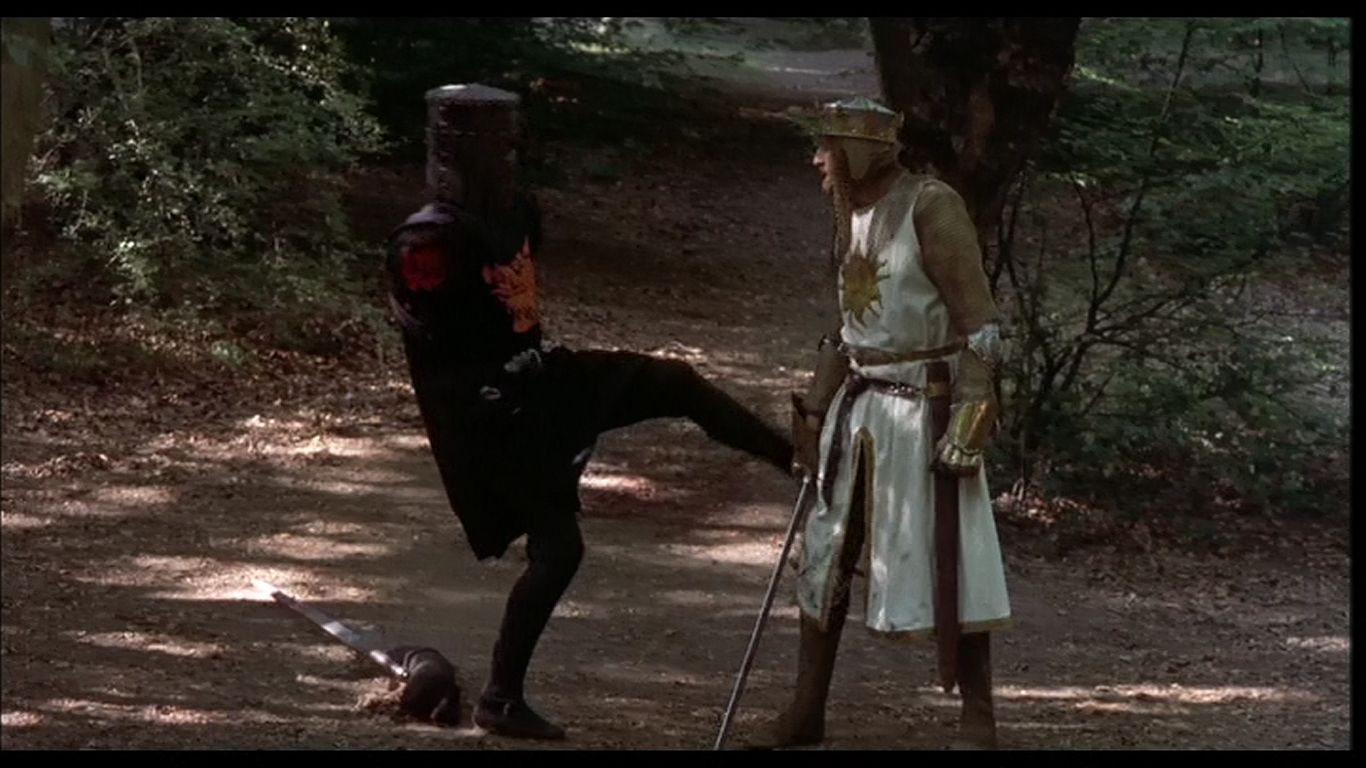 monty-python-black-knight