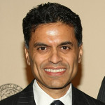 fareed_zakaria_peabody_awards_2012_cropped