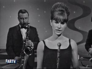getz-gilberto-from-tv-show