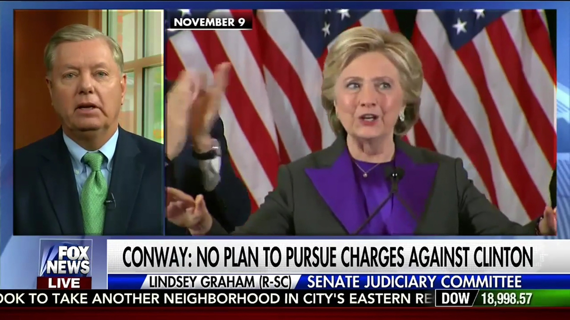 graham-clinton