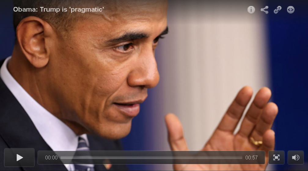obama-on-trump