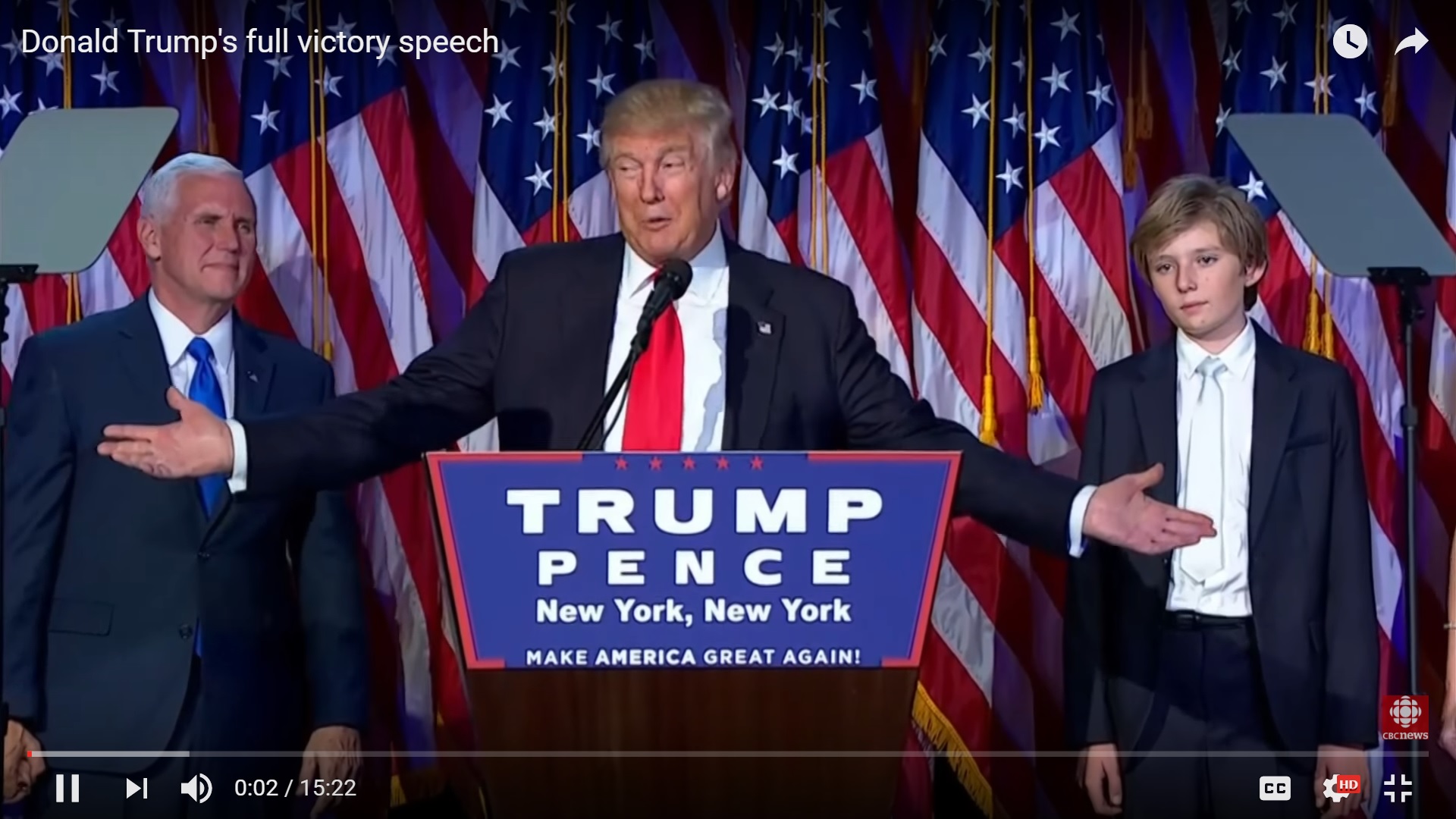 trump-victory