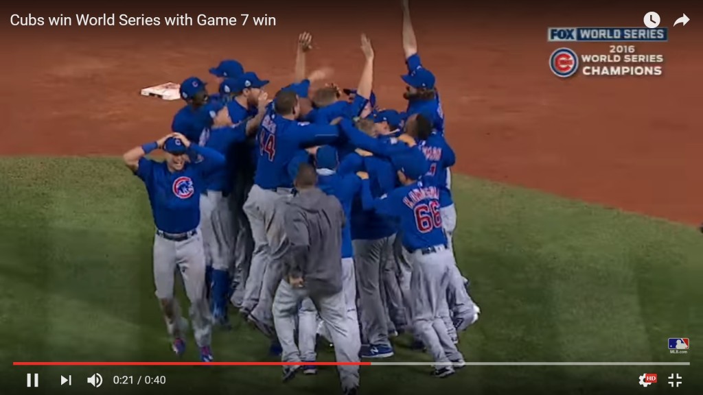 cubs-win