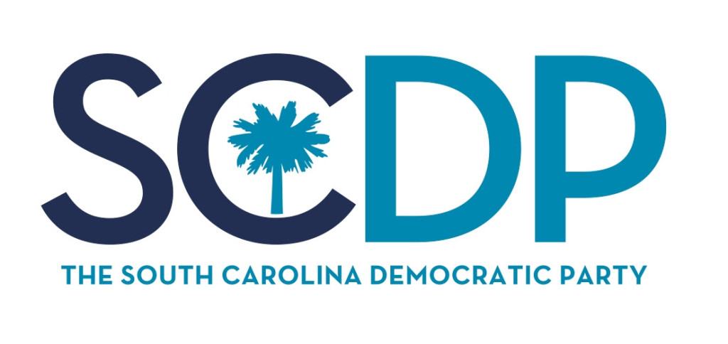 unnamed