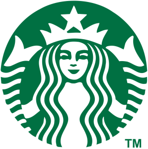 starbucks_corporation_logo_2011-svg