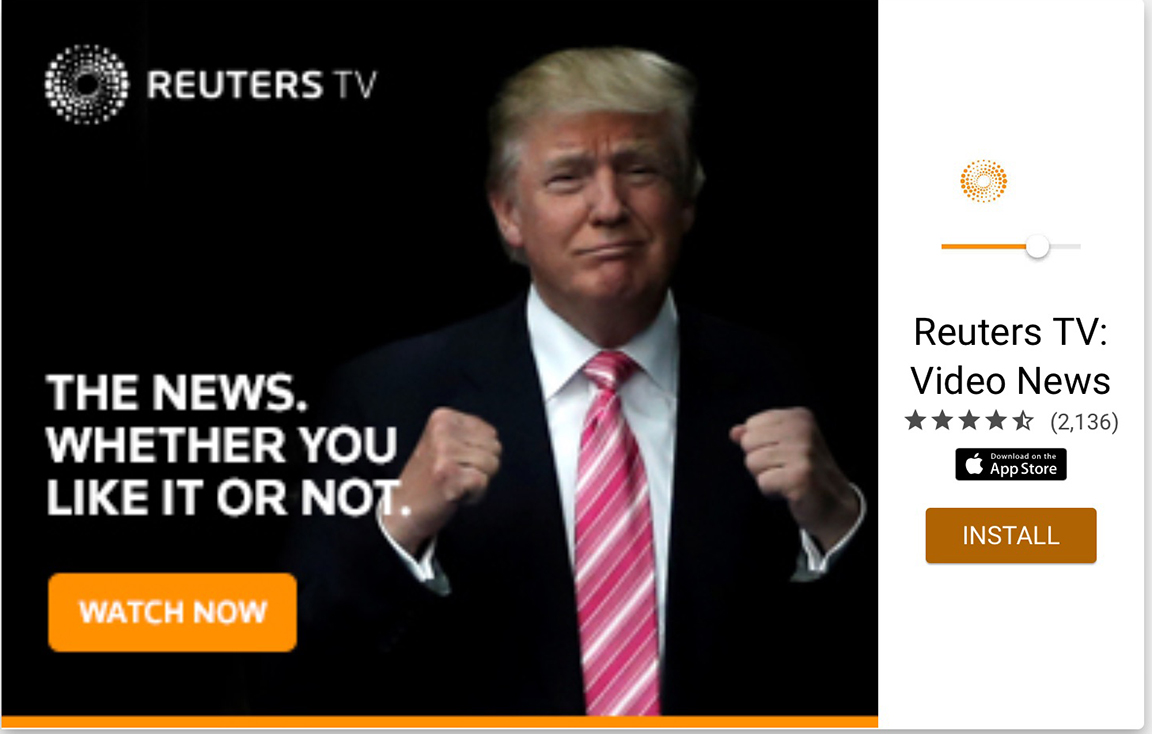 reuters
