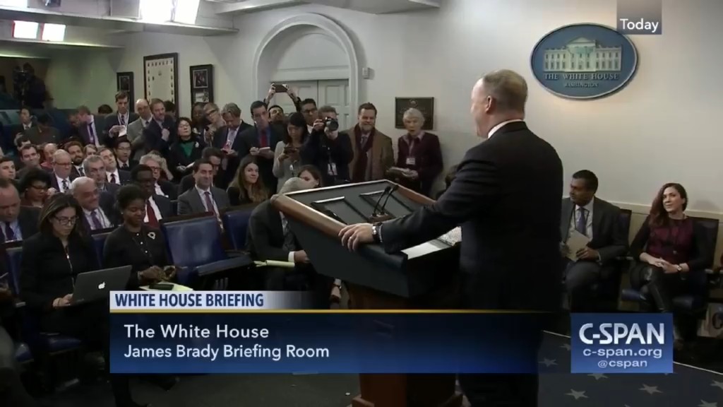 spicer