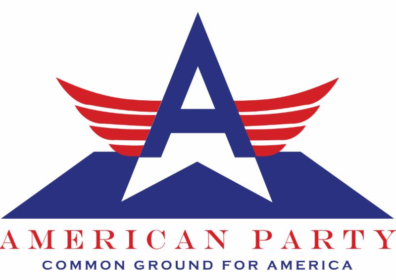 American Party