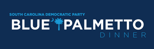 Blue Palmetto