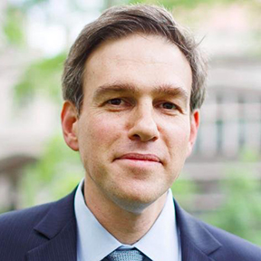 Bret Stephens