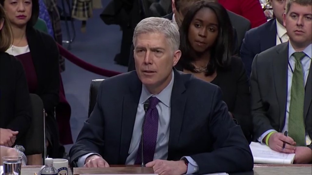 Screenshot of Washington Post video