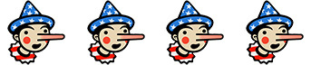 pinocchio_4