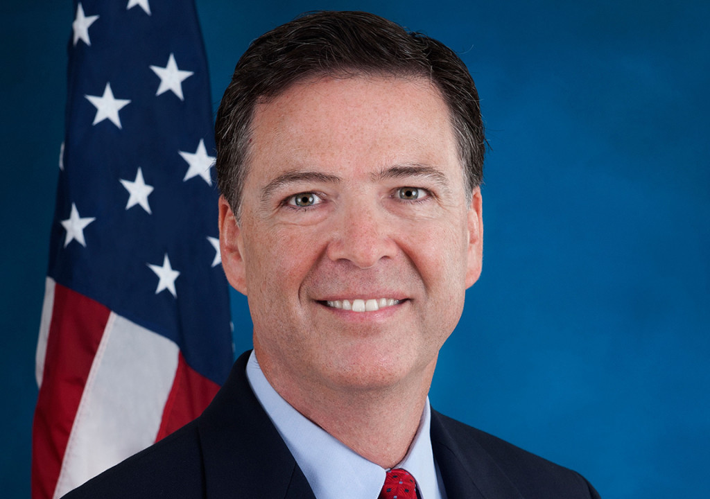 Comey cropped