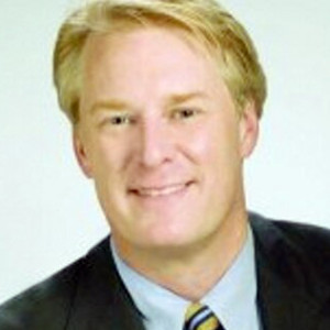 Rick Quinn