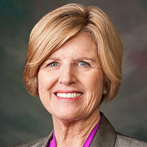 SC Supt. Molly Spearman