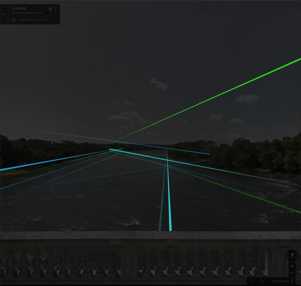 RenderingGervais2_Robinson(1)