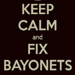 b3f68215788bf24bfc7cc42223023a42_400x400