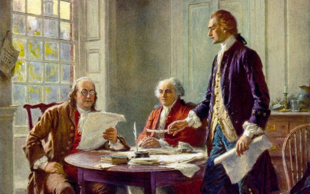 franklin-jefferson-adams-writing-the-declarationcropped1
