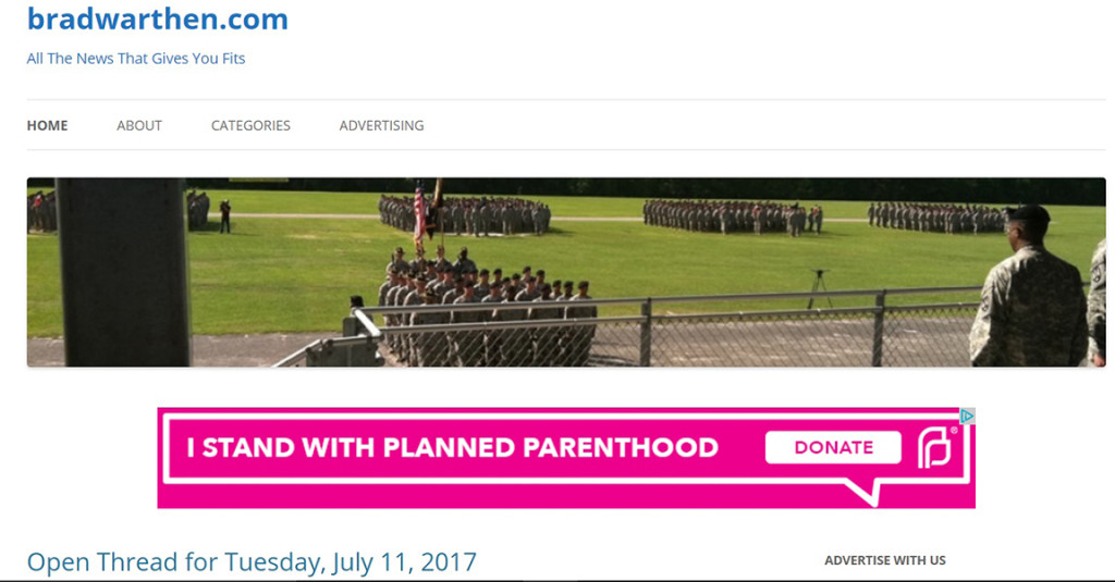 planned