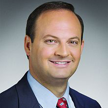 Wilson cropped