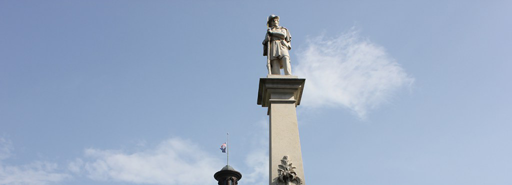 soldier (1)
