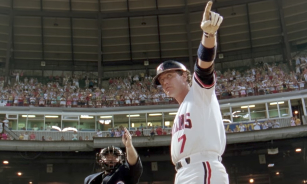 Will the Tribe be calling the shots in this post-season?