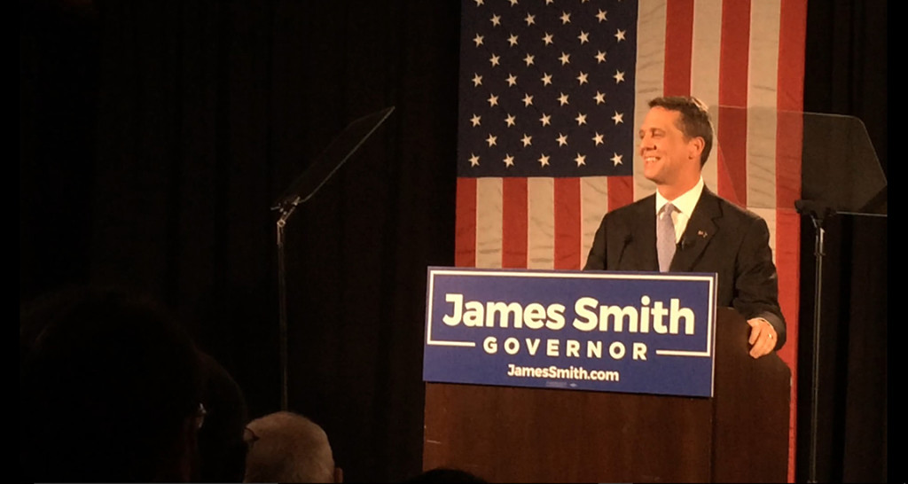 smith