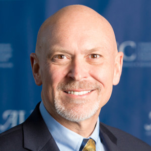 Alan Clemmons