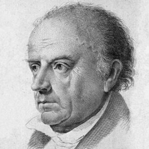 Thomas Cooper
