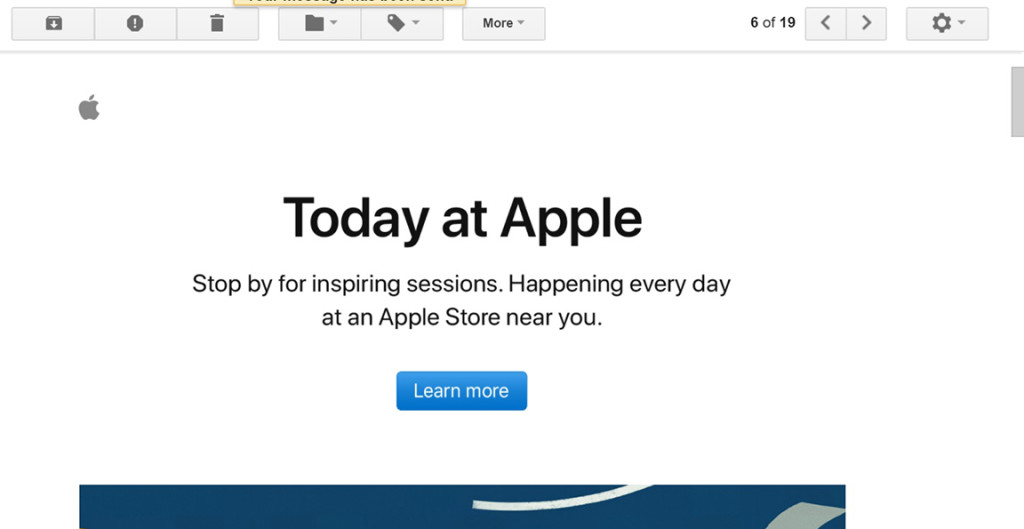 Apple Store