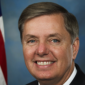 Graham-080106-18270- 0005