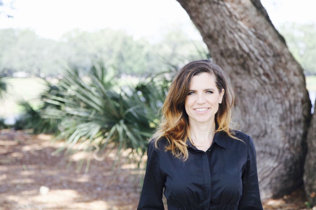 Nancy Mace