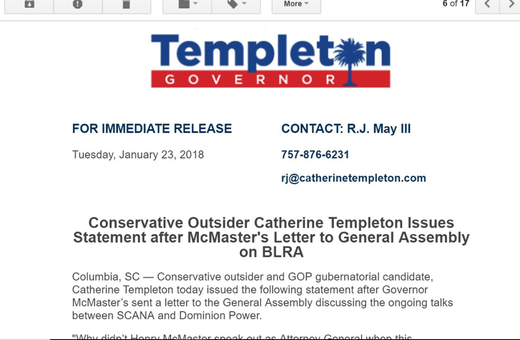 Templeton 1