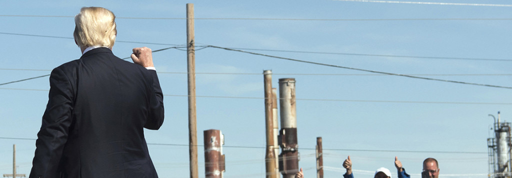 energy-and-environment