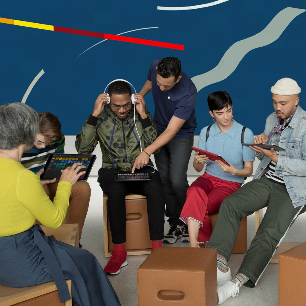 Admittedly, I don't have a strong personal desire to be in this picture, but what if I did? Why taunt me?
